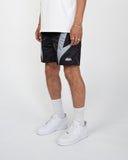 EPTM Viper Shorts - Black