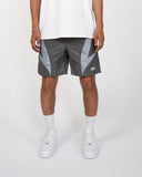 EPTM Viper Shorts - Grey