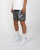 EPTM Viper Shorts - Grey