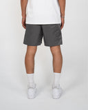 EPTM Viper Shorts - Grey