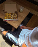 EPTM Viper Shorts - Black