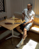 EPTM Viper Shorts - Black