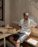 EPTM Viper Shorts - Black