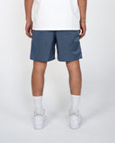 EPTM Viper Shorts - Blue