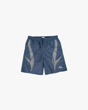 EPTM Viper Shorts - Blue