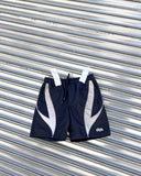 EPTM Viper Shorts - Black