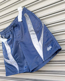 EPTM Viper Shorts - Blue