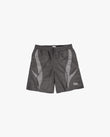 EPTM Viper Shorts - Grey
