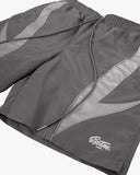EPTM Viper Shorts - Grey