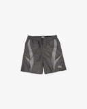 EPTM Viper Shorts - Grey