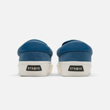 VENTURA - BLUE BONES