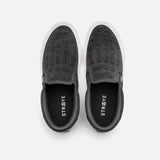 VENTURA - CARBON BONES