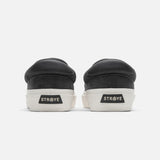 VENTURA - CARBON BONES