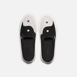 VENTURA MULE - ONE LOVE