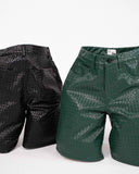 EPTM Mateo Shorts - Black