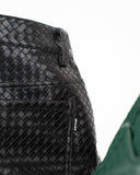 EPTM Mateo Shorts - Black