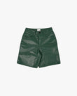 EPTM Mateo Shorts - Hunter Green