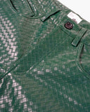 EPTM Mateo Shorts - Hunter Green