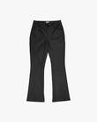 EPTM Mateo Pants - Black