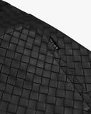 EPTM Mateo Pants - Black