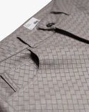 EPTM Mateo Pants - Grey