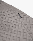 EPTM Mateo Pants - Grey