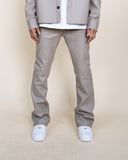 EPTM Mateo Pants - Grey