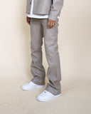 EPTM Mateo Pants - Grey