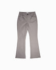 EPTM Mateo Pants - Grey