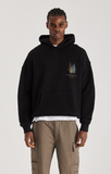 WILDWOOD HOODIE