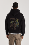 WILDWOOD HOODIE