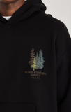 WILDWOOD HOODIE