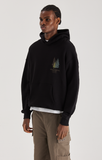 WILDWOOD HOODIE
