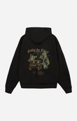 WILDWOOD HOODIE