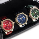 WTP113 - WATCH STORAGE CYLINDER CASE (3)