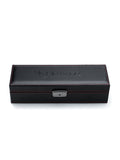 WTP118 - CARBON FIBER / WATCH STORAGE CASE (5)