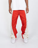 EPTM Xando Pants - Red