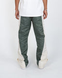 EPTM Xando Pants - Dark Sage