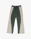 EPTM Xando Pants - Dark Sage