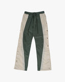 EPTM Xando Pants - Dark Sage