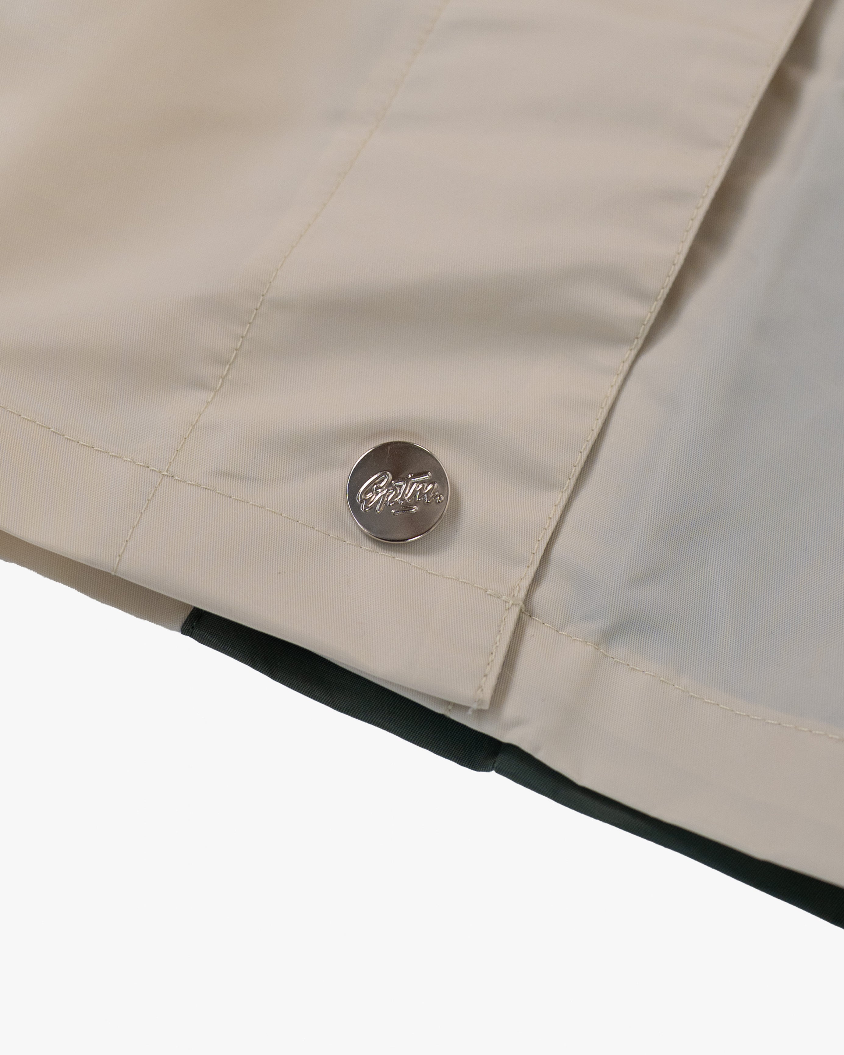 EPTM Xando Pants - Dark Sage