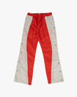 EPTM Xando Pants - Red
