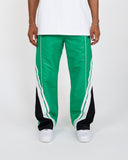 EPTM Yonty Pants - Green