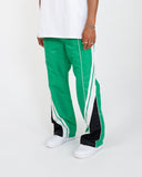EPTM Yonty Pants - Green