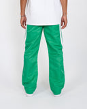 EPTM Yonty Pants - Green
