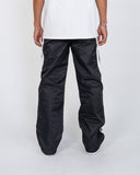 EPTM Yonty Pants - Black