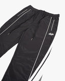 EPTM Yonty Pants - Black