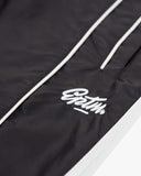 EPTM Yonty Pants - Black