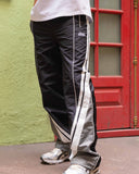 EPTM Yonty Pants - Black