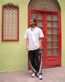 EPTM Yonty Pants - Black